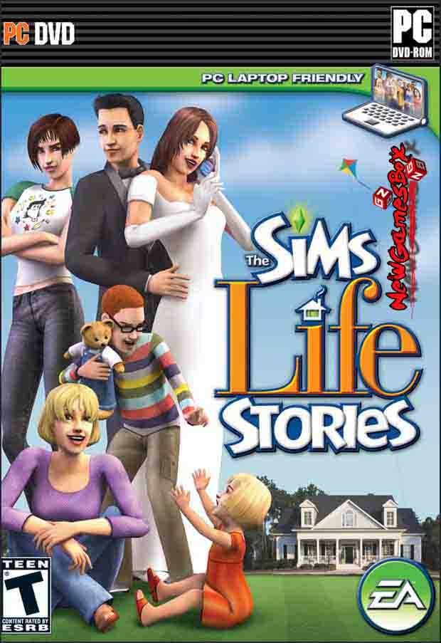 The sims 2 castaway stories cheats